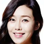 Fabuleux voisin-Park Tam-Hee.webp