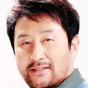 Fabuleux voisin-No Yeong-Kuk.webp