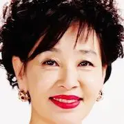 Fabuleux voisin-Lee Mi-Young.webp