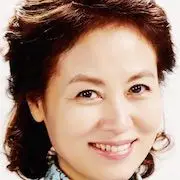 Fabuleux voisin-Lee Deok-Hee.webp