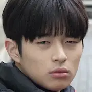 La colpa non è tua-Figlio Sang-Yeon.webp