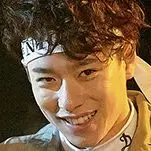 Hot Road-Motoki Ochiai.webp