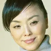 Hot Road-Miyuki Matsuda.webp