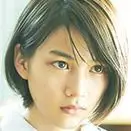 Hot Road-Rena Nounen.webp