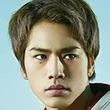 Hot Road-Hiroomi Tosaka.webp