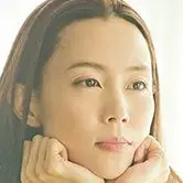 Hot Road-Yoshino Kimura.webp