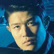 Hot Road-Ryohei Suzuki.webp