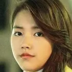 Hot Road-Seika Taketomi.webp