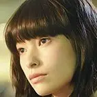 Hot Road-Rina Ohta.webp