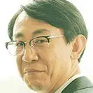 Hot Road-Go Riju.webp