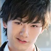 IS-Atomu Mizuishi.webp