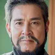 IS-Takashi Ukaji.webp