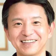 Is-Makoto Araki.webp