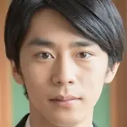 Is-Tatsuya Nakayama.webp