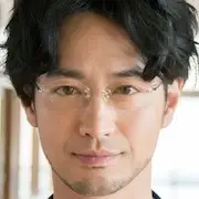 Is-Terunosuke Takezai.webp