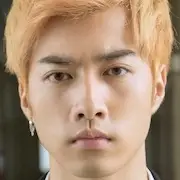 Is-Shodai Fukuyama.webp