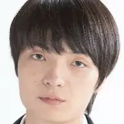 IS-Amane Okayama1.webp