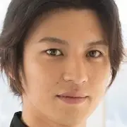 Is-Atsushi Arai.webp