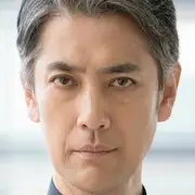 Is-Keisuke Horibe.webp