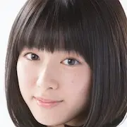 Is-Sei Shiraishi.webp