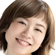 Is-Kyoka Shibata.webp