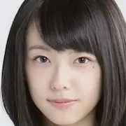 Is-Konatsu Kato.webp