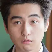 IS-Keisuke Tomita.webp