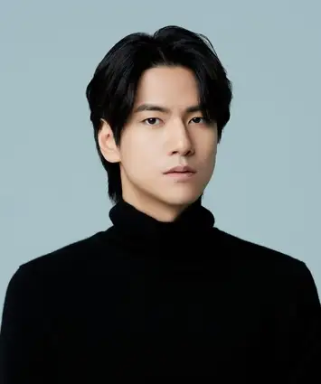 Kim Hyun Joon