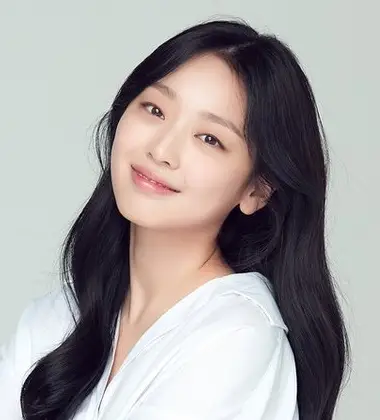 Lee Soo Min (2001)