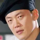 Ehevertrag-Lee Hyun-Geol.webp