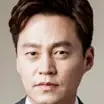 Ehevertrag-Lee Seo-Jin.webp