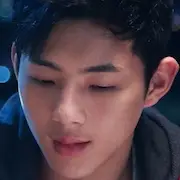 Viaggio di sola andata-Ji Soo.webp