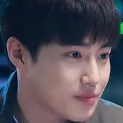 Viaggio di sola andata-Suho.webp