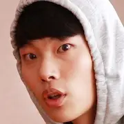 Viaggio di sola andata-Ryoo Joon-Yeol.webp