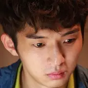 Viaggio di sola andata-Kim Hee-Chan.webp