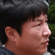 Viaggio di sola andata-Yoo Ha-Bok.webp