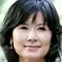 QueenofReversals-Kim Hye-Jung.webp