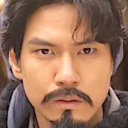 Geheimer königlicher Agent und Joy-Kim Hyun-Joon.webp