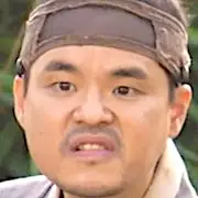 Geheimer königlicher Inspektor-Kim Gwang-Sub.webp