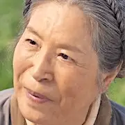 Geheimer königlicher Inspektor und Joy-Park Seung-Tae01.webp