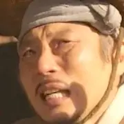 Geheimer königlicher Inspektor und Joy-Kim Moon-Ho.webp