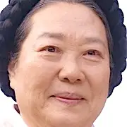 Geheimer königlicher Inspektor und Joy-Yang Hee-Kyeong.webp