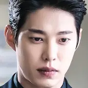 Switch - Changez le monde - Chanson Won-Seok.webp