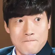 Switch - Changez le parc mondial Won-Sang.webp