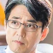 Switch - Changez le monde-Choi Jae-Won.webp