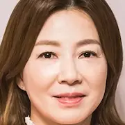 Switch - Changez le monde-Kim Seo-Ra.webp