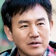 Switch - Changez le monde-Son Byung-Ho.webp