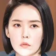 Switch - Changez le monde-Bae Min-Hee.webp