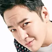 Switch - Changez le monde-Jang Keun-Suk.webp