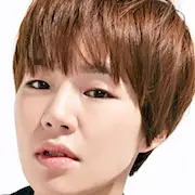 Switch - Changez le monde-Han Ye-Ri.webp